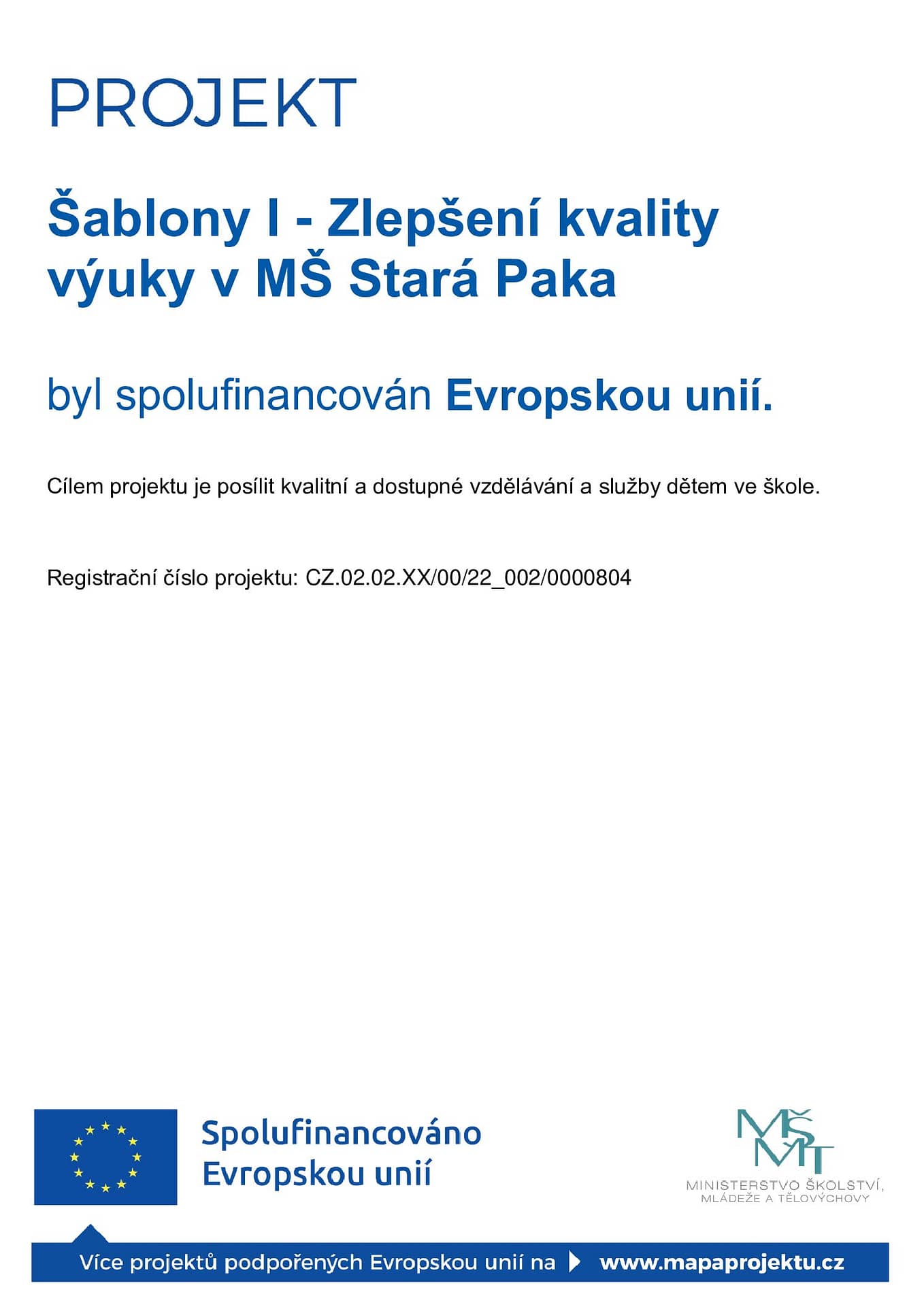 A3-plakat-publicita_MŠ Stará Paka_002_804