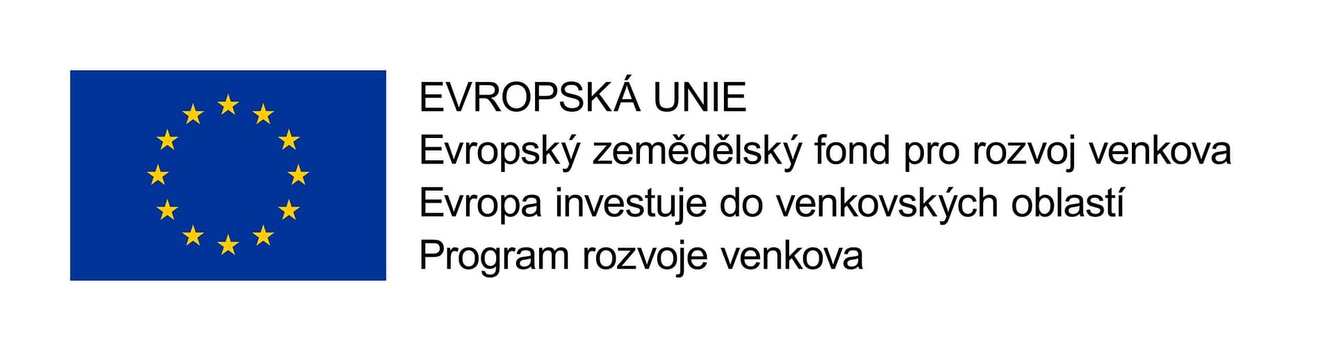logo_EU